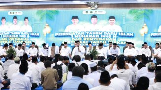 IMG 20260616 WA0014