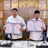 IMG 20260723 WA0016