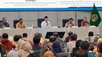 IMG 20260803 WA0001