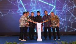 IMG 20260818 WA0028