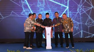IMG 20260818 WA0028