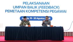 IMG 20260820 WA0024