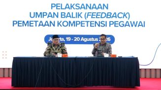 IMG 20260820 WA0024
