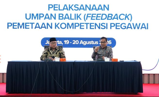 IMG 20260820 WA0024