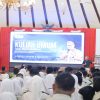 IMG 20260905 WA0013