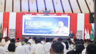 IMG 20260905 WA0013