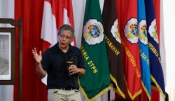 IMG 20260907 WA0003