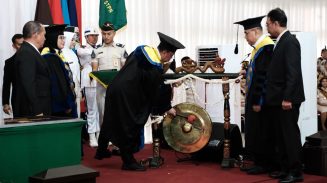 IMG 20260907 WA0020