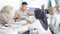 IMG 20260913 WA0001