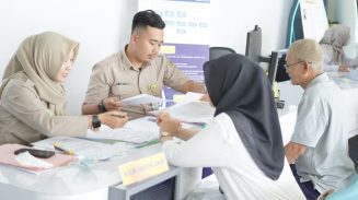IMG 20260913 WA0001