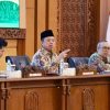 IMG 20260913 WA0002