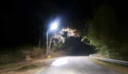 20261021 221803
