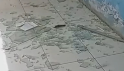 20261024 165020