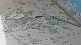 20261024 165020