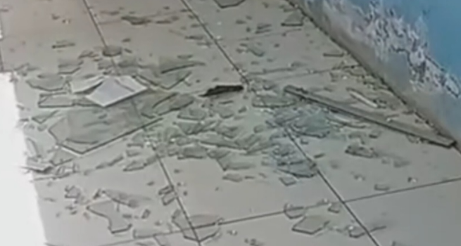 20261024 165020