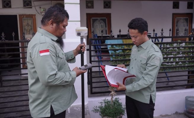 IMG 20261009 WA0005