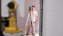 IMG 20261010 WA0001