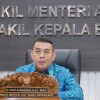 IMG 20261026 WA0022