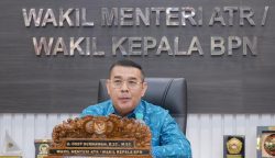 IMG 20261026 WA0022