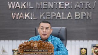 IMG 20261026 WA0022